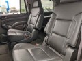 2017 GMC Yukon 2WD 4-door SLT, HR341012, Photo 23