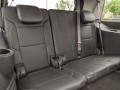 2017 GMC Yukon 2WD 4-door SLT, HR341012, Photo 24