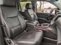 2017 GMC Yukon 2WD 4-door SLT, HR341012, Photo 26