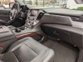 2017 GMC Yukon 2WD 4-door SLT, HR341012, Photo 27