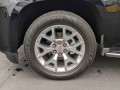2017 GMC Yukon 2WD 4-door SLT, HR341012, Photo 29