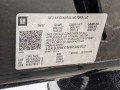 2017 GMC Yukon 2WD 4-door SLT, HR341012, Photo 30