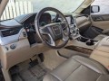 2017 GMC Yukon XL 2WD 4-door SLT, HR274450, Photo 11
