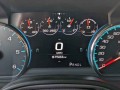 2017 GMC Yukon XL 2WD 4-door SLT, HR274450, Photo 12