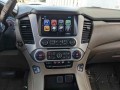 2017 GMC Yukon XL 2WD 4-door SLT, HR274450, Photo 17