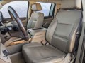 2017 GMC Yukon XL 2WD 4-door SLT, HR274450, Photo 18
