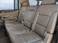 2017 GMC Yukon XL 2WD 4-door SLT, HR274450, Photo 21