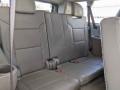 2017 GMC Yukon XL 2WD 4-door SLT, HR274450, Photo 22