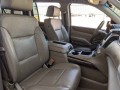 2017 GMC Yukon XL 2WD 4-door SLT, HR274450, Photo 24