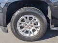 2017 GMC Yukon XL 2WD 4-door SLT, HR274450, Photo 28