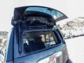 2017 Gmc Yukon Xl 4WD 4-door Denali, 123943, Photo 13