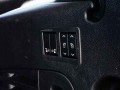 2017 Gmc Yukon Xl 4WD 4-door Denali, 123943, Photo 16