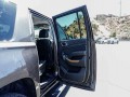 2017 Gmc Yukon Xl 4WD 4-door Denali, 123943, Photo 17