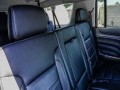 2017 Gmc Yukon Xl 4WD 4-door Denali, 123943, Photo 20