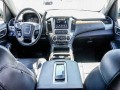 2017 Gmc Yukon Xl 4WD 4-door Denali, 123943, Photo 25