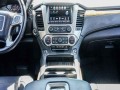 2017 Gmc Yukon Xl 4WD 4-door Denali, 123943, Photo 27