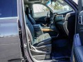 2017 Gmc Yukon Xl 4WD 4-door Denali, 123943, Photo 28