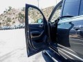 2017 Gmc Yukon Xl 4WD 4-door Denali, 123943, Photo 31