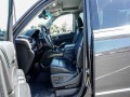 2017 Gmc Yukon Xl 4WD 4-door Denali, 123943, Photo 32