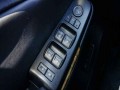 2017 Gmc Yukon Xl 4WD 4-door Denali, 123943, Photo 37