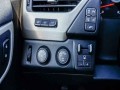 2017 Gmc Yukon Xl 4WD 4-door Denali, 123943, Photo 38