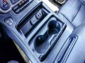 2017 Gmc Yukon Xl 4WD 4-door Denali, 123943, Photo 41