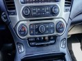 2017 Gmc Yukon Xl 4WD 4-door Denali, 123943, Photo 42