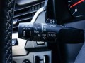 2017 Gmc Yukon Xl 4WD 4-door Denali, 123943, Photo 53