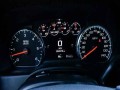 2017 Gmc Yukon Xl 4WD 4-door Denali, 123943, Photo 56