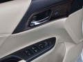 2017 Honda Accord EX-L V6 Auto, 6N0711A, Photo 12