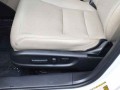2017 Honda Accord EX-L V6 Auto, 6N0711A, Photo 16