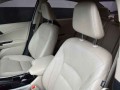 2017 Honda Accord EX-L V6 Auto, 6N0711A, Photo 17