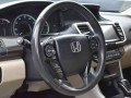 2017 Honda Accord EX-L V6 Auto, 6N0711A, Photo 18