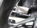 2017 Honda Accord EX-L V6 Auto, 6N0711A, Photo 21
