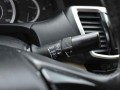 2017 Honda Accord EX-L V6 Auto, 6N0711A, Photo 22
