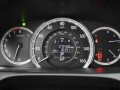 2017 Honda Accord EX-L V6 Auto, 6N0711A, Photo 23