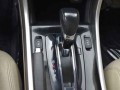 2017 Honda Accord EX-L V6 Auto, 6N0711A, Photo 26