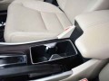 2017 Honda Accord EX-L V6 Auto, 6N0711A, Photo 27