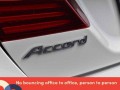 2017 Honda Accord EX-L V6 Auto, 6N0711A, Photo 8