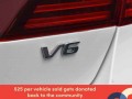 2017 Honda Accord EX-L V6 Auto, 6N0711A, Photo 9