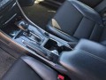 2017 Honda Accord Sedan Sport CVT, HA163629, Photo 15