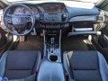 2017 Honda Accord Sedan Sport CVT, HA163629, Photo 17