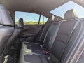 2017 Honda Accord Sedan Sport CVT, HA163629, Photo 18