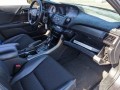 2017 Honda Accord Sedan Sport CVT, HA163629, Photo 20