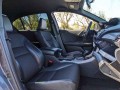 2017 Honda Accord Sedan Sport CVT, HA163629, Photo 21