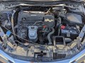 2017 Honda Accord Sedan Sport CVT, HA163629, Photo 23