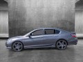 2017 Honda Accord Sedan Sport CVT, HA260495, Photo 10