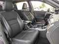 2017 Honda Accord Sedan Sport CVT, HA260495, Photo 20