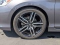 2017 Honda Accord Sedan Sport CVT, HA260495, Photo 23