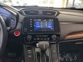 2017 Honda CR-V EX 2WD, HE017706, Photo 16
